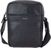 Joop Cerratano Rafael Schoudertas 18.5 cm Zwart