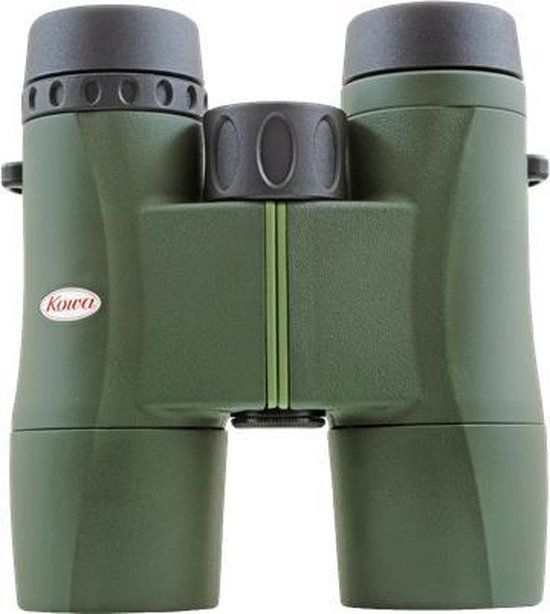 Kowa SVII 10x32 Verrekijker - Binoculair