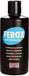 Arexons Ferox Convertisseur de rouille Traitement antirouille 200ml pour motos cyclo