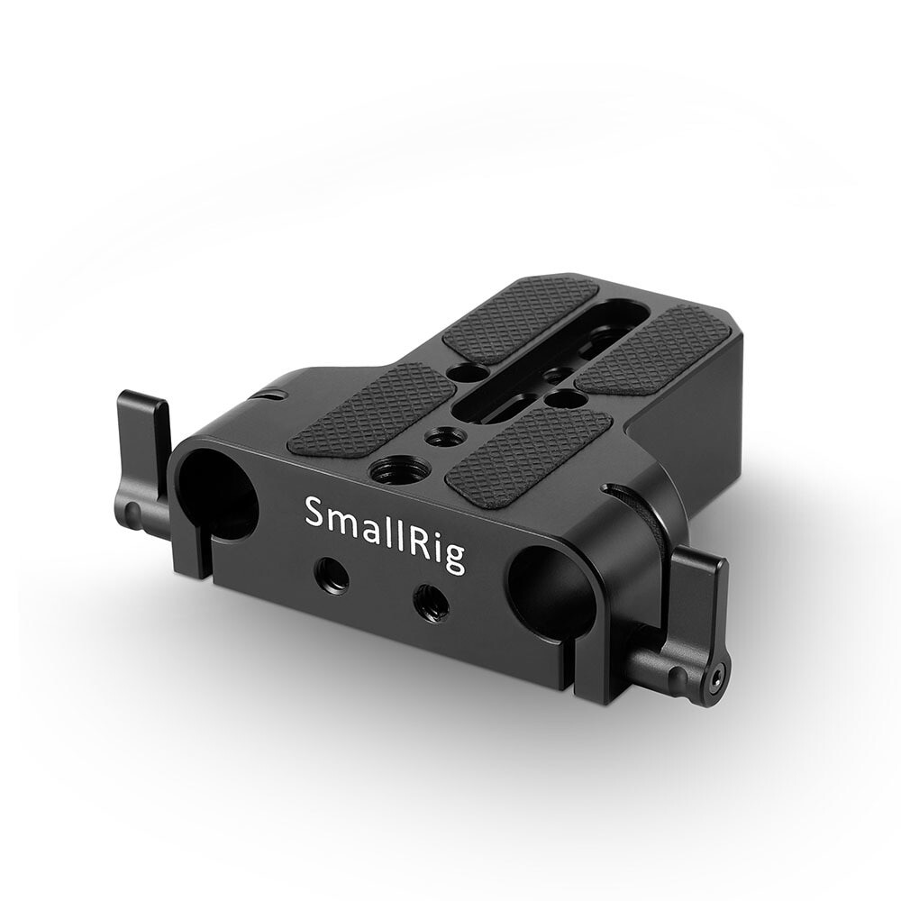 SmallRig 1674