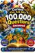 Curious Independently Published Curious Kids Ask Why