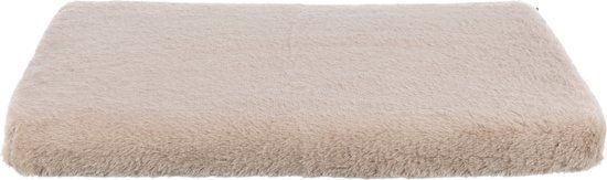 Trixie - Ligmat Vital Lonni Lichtbruin Hondenkussen