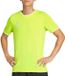 Adidas Entrada 26 Shirt Heren - Maat M