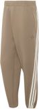 ADIDAS m ak 3s r cf pt Sport pantalon heren Lichtbruin
