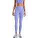 New Balance Harmony Leggings taille haute 25 pouces