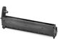 Oki 44844408 Printer Drum Zwart