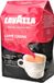 Lavazza Caffè Crema Classico Grains de café - 6x 1kg