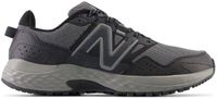 New Balance 410v8 Trailschoen Grau