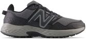New Balance 410v8 Trailschoen Grau
