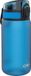 Ion8 Leak Proof Kids' Water Bottle BPA Free Blue 350 Ml
