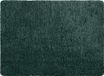 MSV Microfiber Badmat – Donkergroen