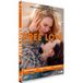 ORANGE STUDIO Free Love - FR