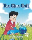 The Blue Ball Paperback