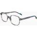 Demetz Lunettes de vue enfant Star Wars SWAR019