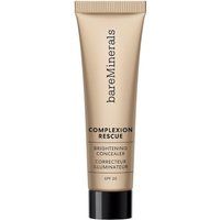 bareMinerals Complexion Rescue Brightening Concealer SPF25 10ml Medium Deep Tan Amber