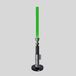 Ukonic Lampe Star Wars Luke Skywalker Return Of The Jedi Green Lightsaber 59 cm