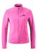 Gonso Adventure Jacket Softshell W, Sugar Plum, 42