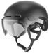 Mavic Speedcity 2 Casque Noir S/M