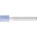 PFERD TOOLS 31115340 Pierre à meuler Diamètre 10 mm 10 pc.
