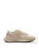 HOFF City MKII Sand sneakers