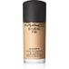 MAC Cosmetics MAC Mini Studio Fix Fluid SPF 15 24HR Matte Foundation + Oil Control