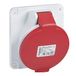 Schneider Electric Merlin Gerin PK CEE-wandcontactdoos
