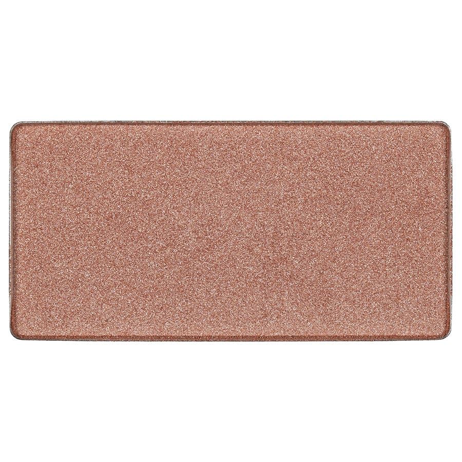 benecos Refill Highlighter Dark illuminance - 3 g