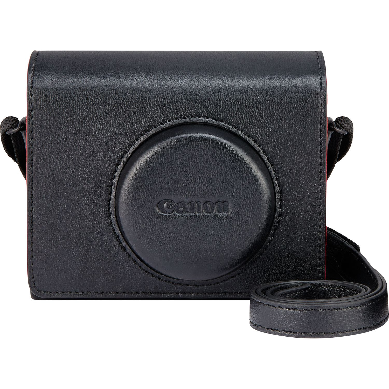 Canon DCC-1830