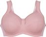 Anita Comfort Clara Comfort Bh zonder Beugel 5459 Rosewood - maat EU 95G / FR 110G