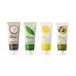 Farmstay Gel peeling réal profond - 4 types avocat