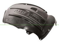 PRASCO FT9193613 sierbekleding