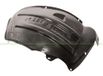 PRASCO FT9193613 sierbekleding