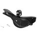 Shimano Linker derailleurregeleenheid SL-M5100 Zwart