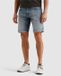PME Legend Pantalon Taille 38 Hommes Jean Coupe Droite Polyester Uni Bleu