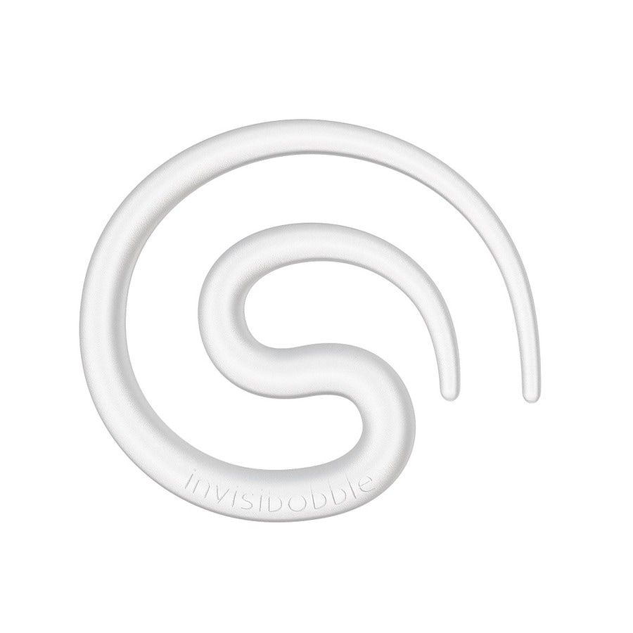 Invisibobble Ice Ice Lady Haaraccessoires