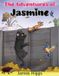 The Libri GmbH The Adventures of Jasmine Paperback