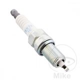 NGK Bougie d'allumage ZKR7A-10