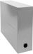 Exacompta Iderama® Transportdoos 90mm - Lichtblauw