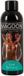 Magoon Lubry GmbH Love Fantasy Massage Oil 100ml
