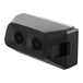 TENNIIX Module de vision IA (Noir)
