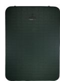 NOMAD® Dreamzone Premium Duo 10.0 Slaapmat | Zelfopblazende mat Groen | 198x150x10cm