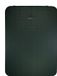 NOMAD® Dreamzone Premium Duo 10.0 Slaapmat | Zelfopblazende mat Groen | 198x150x10cm
