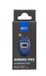Schwalbe Airmax Pro Bandenspanningsmeter - Digitaal - Blauw
