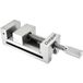 Dasqua Tête de vis 8802-5110 Largeur de mâchoire : 63 mm Largeur de serrage (max.) : 73 mm