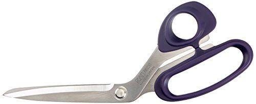 Prym PROFESSIONAL kleermakersschaar 8 3/4'' 23 cm - 5054283038613