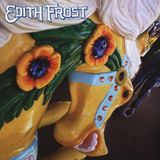 It'S Edith Frost It's a Game