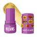 Wet n Wild x Disney Villains Bad Rep Jelly Highlighter – Gel-Highlighter voor Gezicht en Lichaam, Wet Look, High Voltage