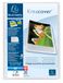 Exacompta Kreacover Chromaline documentenmappen