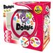 Zygomatic | Dubbele vormen en cijfers | Jeu de cartes pour enfants avec actions et réflexions | à partir de 3 ans | 2 à 8 joueurs | 15 minutes par jeu | Espagnol et Portugais