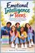 10 Keys to Emotional Intelligence for Teens